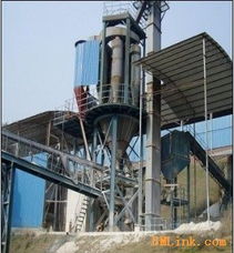 供應(yīng)制粉系統(tǒng) 建筑工程用機(jī)械銷售的關(guān)鍵環(huán)節(jié)與市場(chǎng)趨勢(shì)