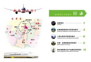 旅游局招標(biāo)項(xiàng)目?jī)?cè)子 旅游開(kāi)發(fā)項(xiàng)目策劃與設(shè)計(jì)指南